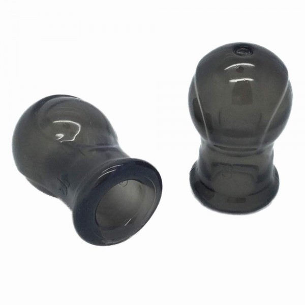 Tweak - Nipple Sucker Set