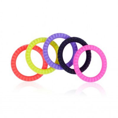 Erection Commander 5 Pack 32mm