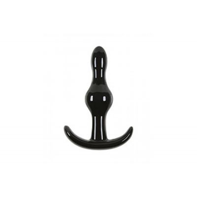 Jelly Rancher T Plug Wave