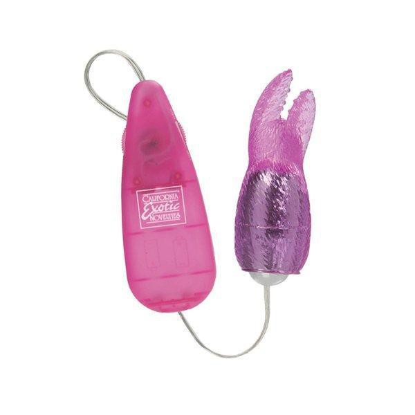 Hi Intensity Snow Bunny Stimulator