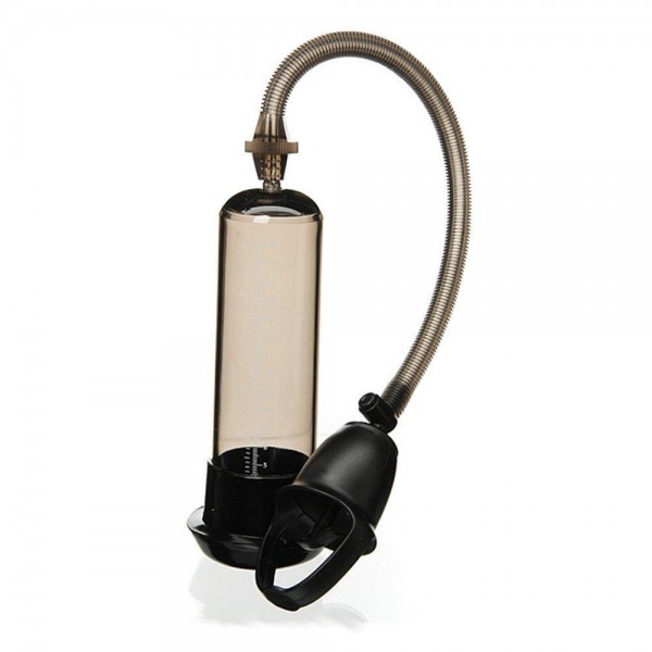 7" Super Sizer Pump
