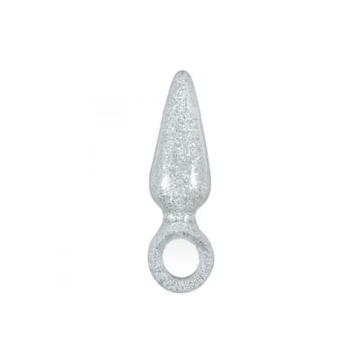 Starlight Gems Booty Pops Large