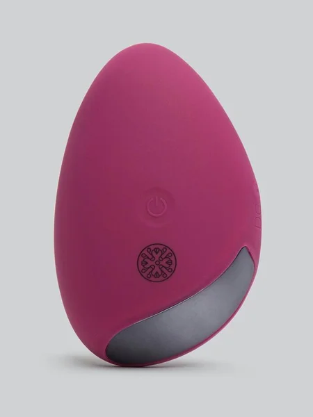 Mantric Rechargeable Clitoral Vibrator — image 19 of 19