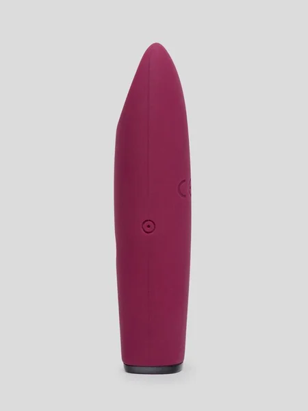 Mantric Rechargeable Bullet Vibrator — image 19 of 19