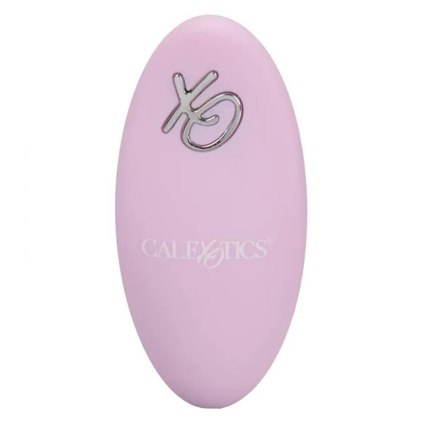 Venus Butterfly Hands-Free "G" Vibrator — image 17 of 18
