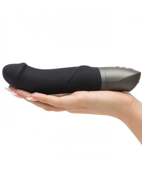Fun Factory Mr Boss - Black
