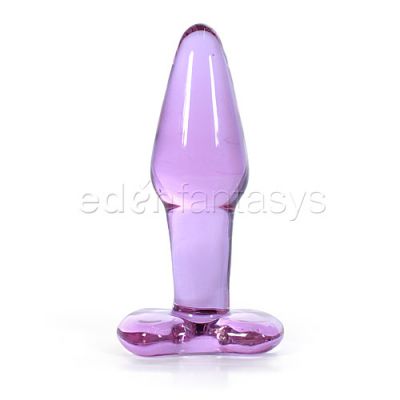 Royal ripple
