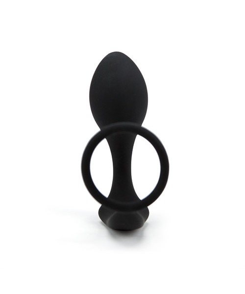 Prostate play