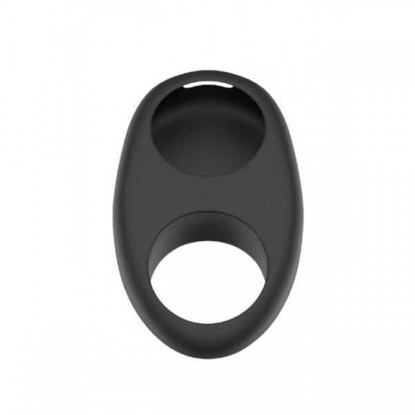 Cock Cam Silicone C-Ring with Camera Version 2