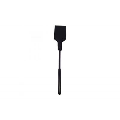 Sex Mischief Riding Crop
