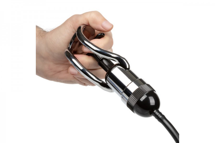 Optimum Series Maximum Results Pump Set