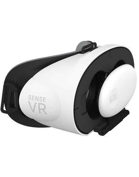 SenseMax Sense VR Headset