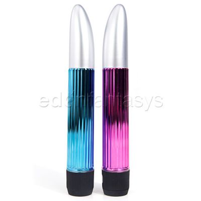 Shimmers massager