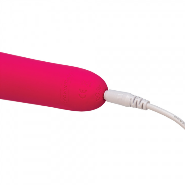 B.M.S. Enterprises Wonderlust Destiny-Pink