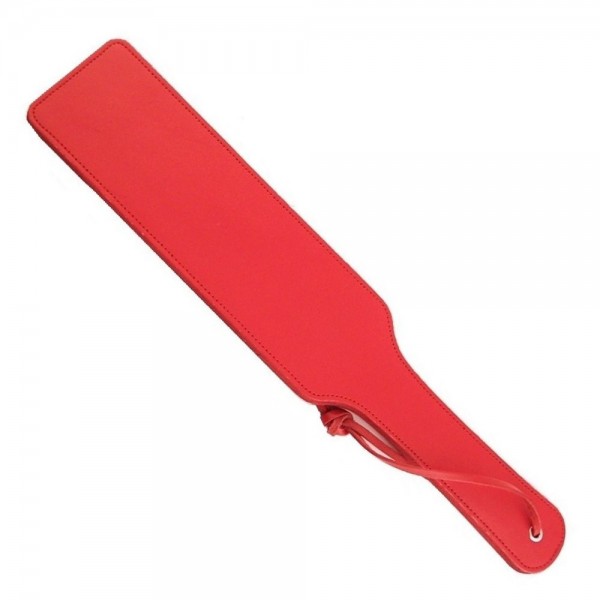 Rouge Long Paddle - Red