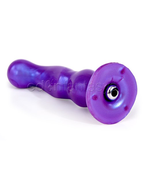 G-spot