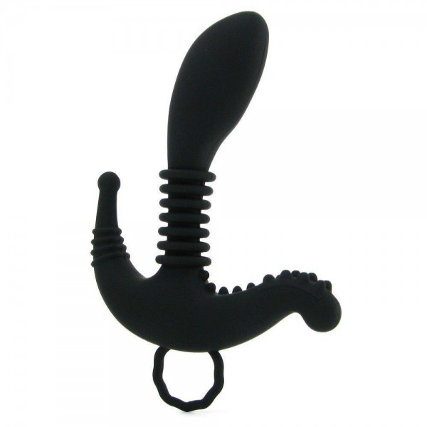 Beginner's Prostate Stimulator — image 6 of 6