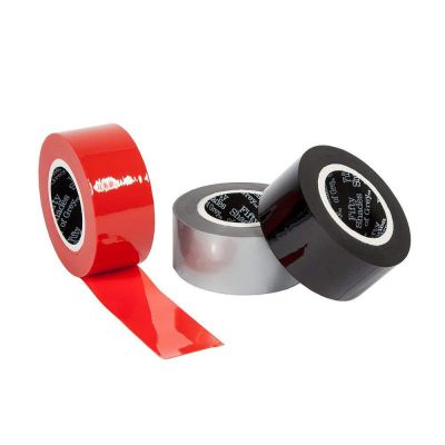 Fifty Shades of Grey Stay Still Bondage Tape