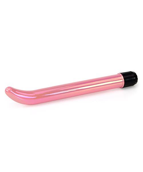 Candy G-spot vibe — image 4 of 5
