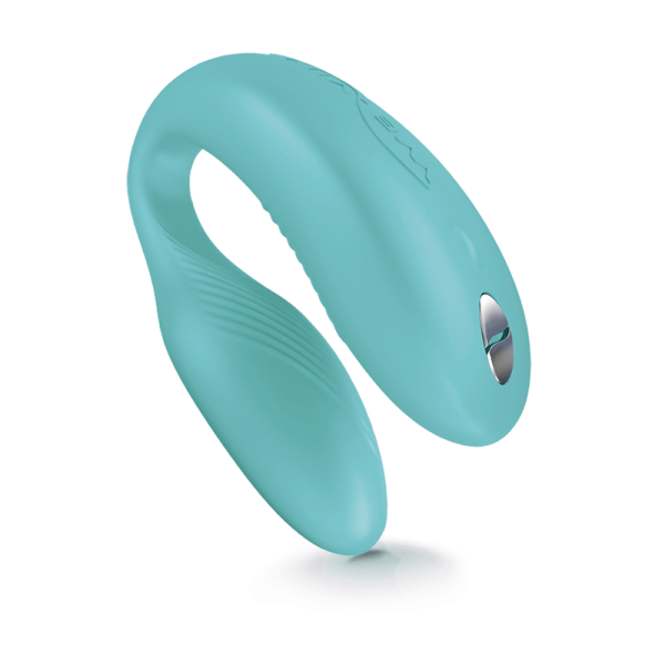 We-Vibe Sync Couples Wearable Vibrator with Remote & App