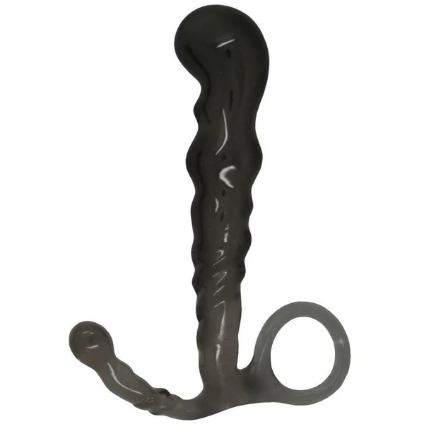 Prostate Stimulator Set - Great for Beginner's — image 12 of 13