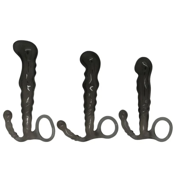 Prostate Stimulator Set - Great for Beginner's — image 10 of 13