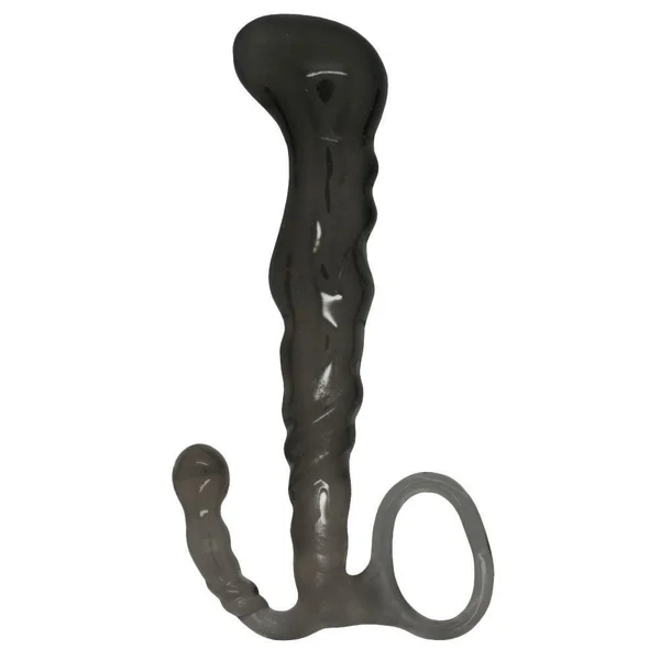 Prostate Stimulator Set - Great for Beginner's — image 13 of 13