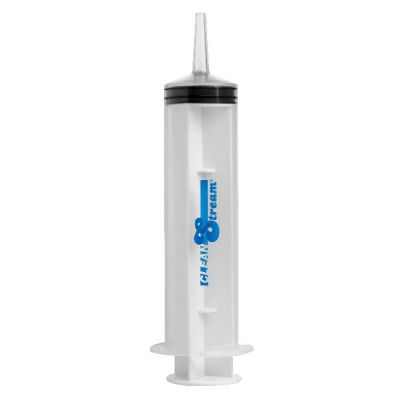 150ml Enema Syringe