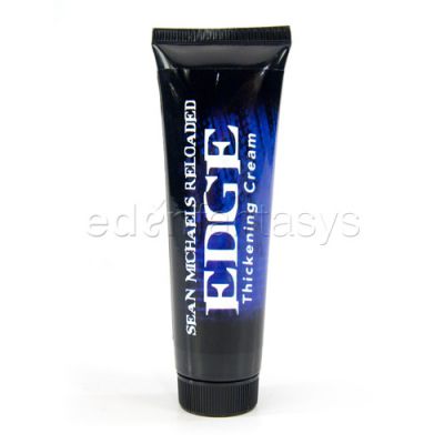 Sean Michaels thickening cream