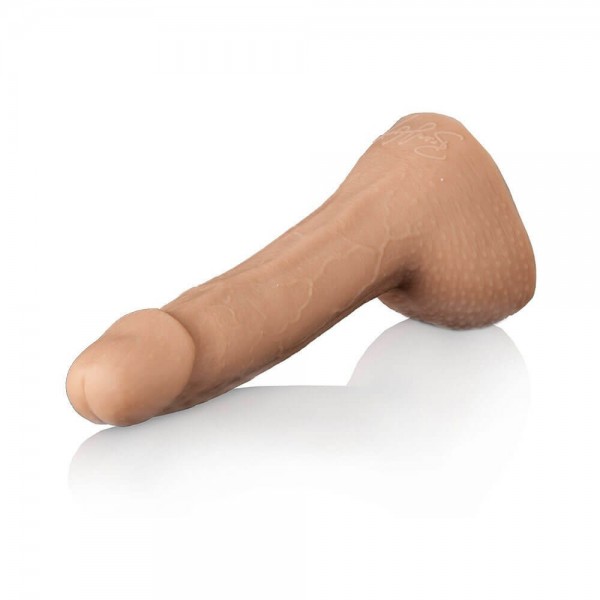 Fleshjack Boys Brent Corrigan Dildo