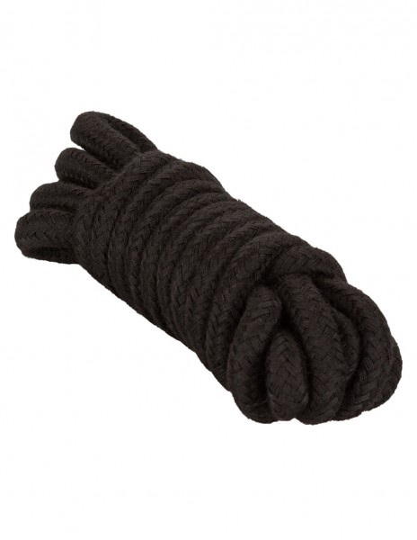 Hustler® Bondage Rope