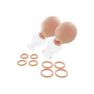 Doctor Love s Nipple Enhancer