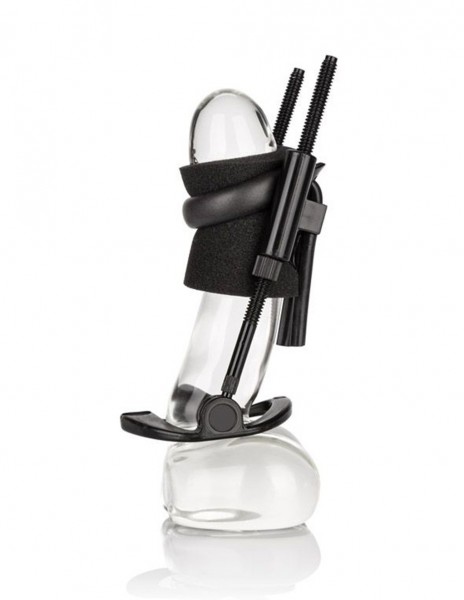 Cal Exotics Penis Extender