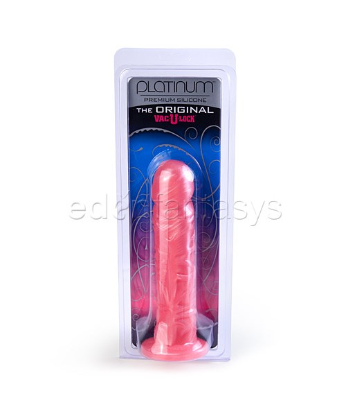 The original vac-u-lock