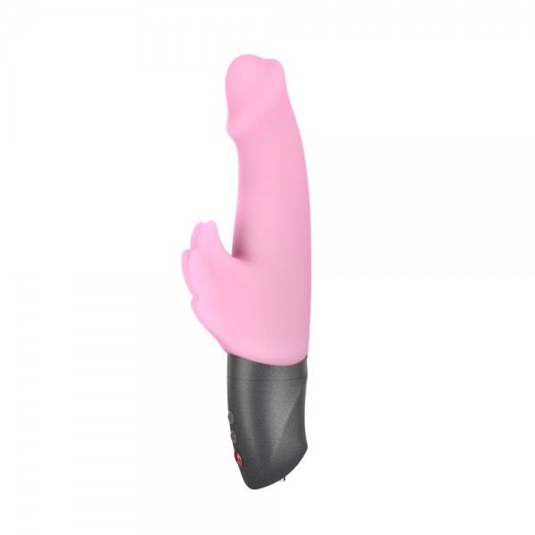 Fun Factory Rabbit Wicked Wings - Baby Rose