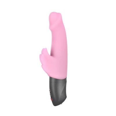 Fun Factory Rabbit Wicked Wings Baby Rose