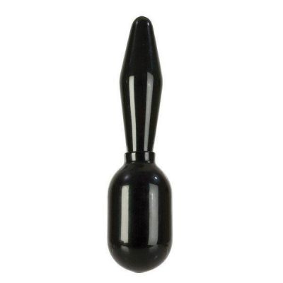 Cleaner Missile Douche