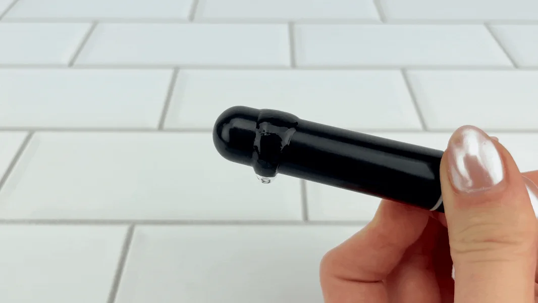 Slim Vibrating Bullet — image 9 of 13