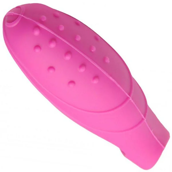 Bang Her G-Spot Finger Vibe — image 17 of 19