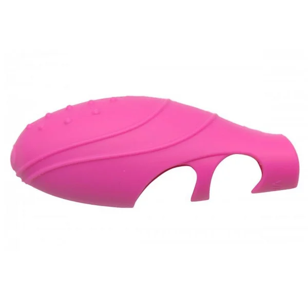 Bang Her G-Spot Finger Vibe — image 18 of 19