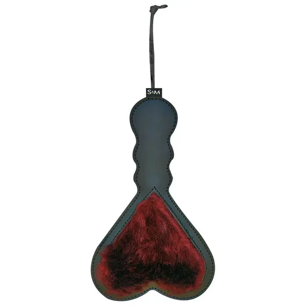 Enchanted Heart Paddle — image 10 of 13