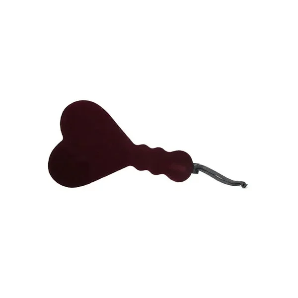 Enchanted Heart Paddle — image 13 of 13