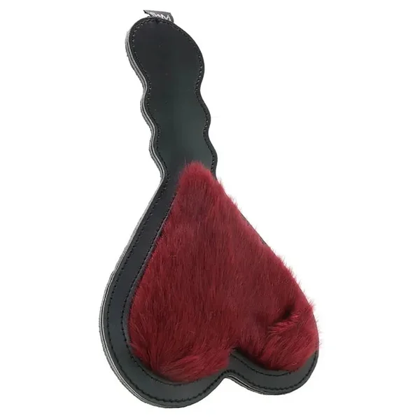 Enchanted Heart Paddle — image 12 of 13