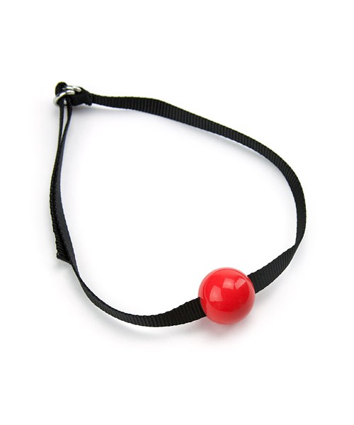 Red hot fantasy set
