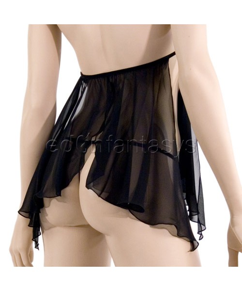 Loungerie babydoll