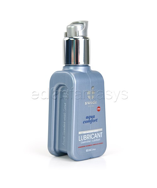 Swede aqua comfort