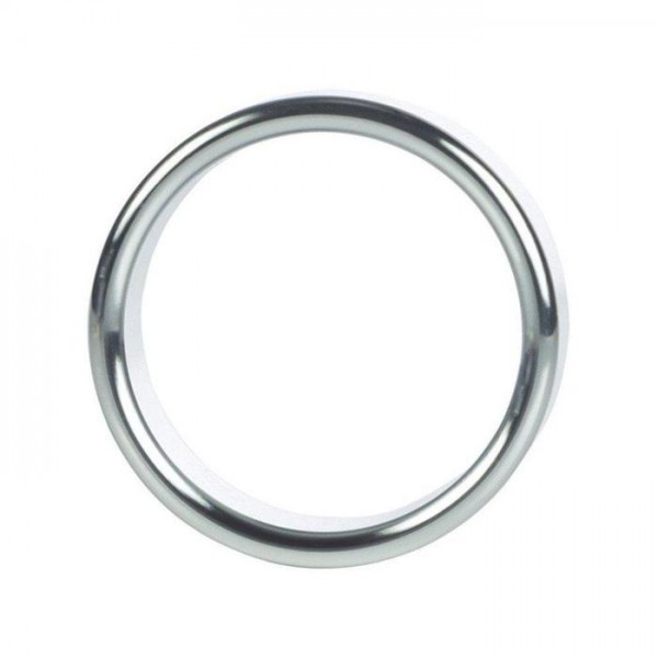 Alloy Metallic Ring
