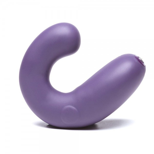 Je Joue G-KII G-Spot Vibrator