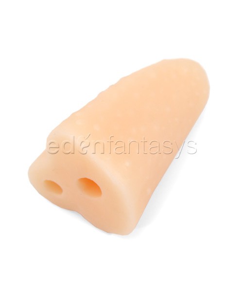 Futurotic lover's kit — image 4 of 5