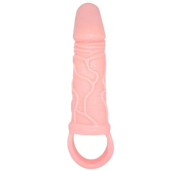 Vibrating Penis Extender — image 15 of 16